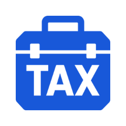 TaxTools.ai