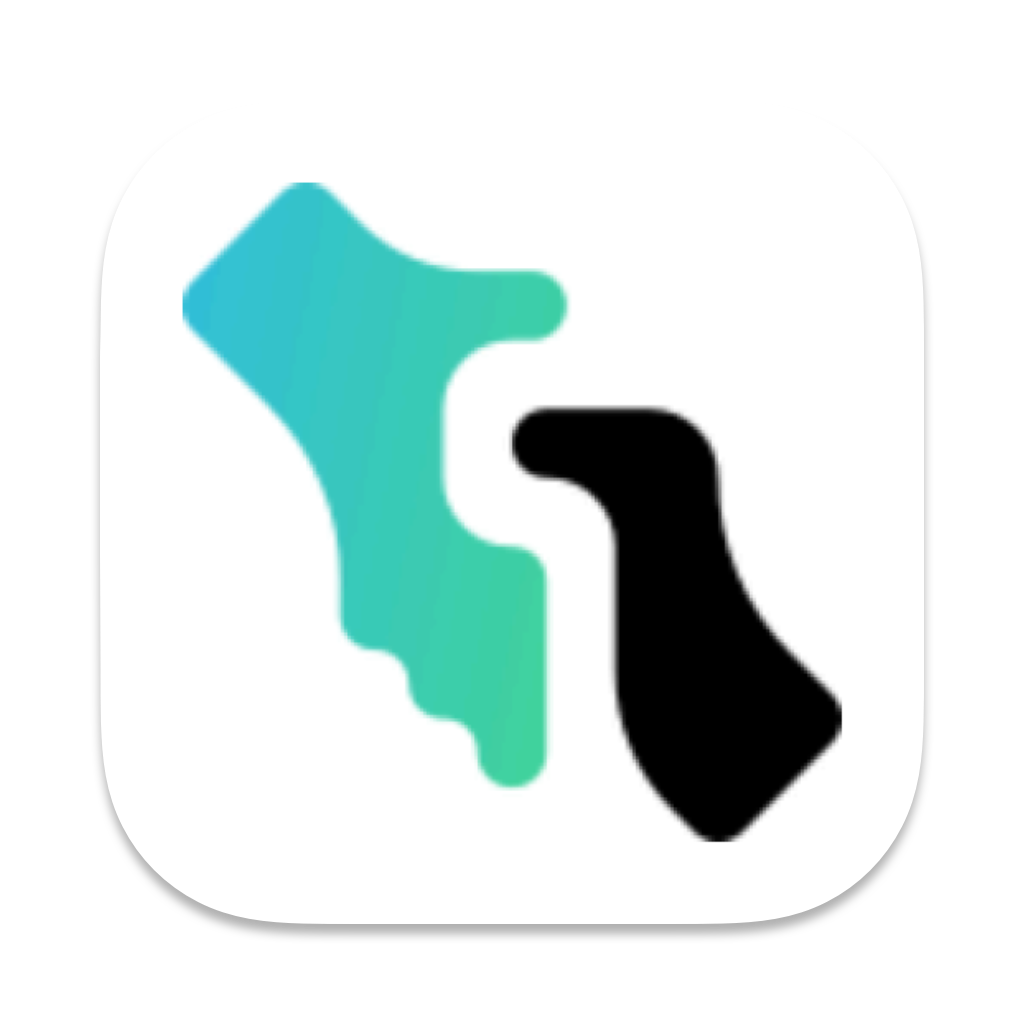 TaxBit - Desktop App for Mac, Windows (PC) - WebCatalog