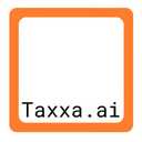 Taxxa.ai