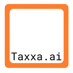 Taxxa.ai