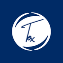 Tayrex