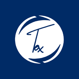Tayrex