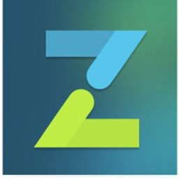 Tazapay