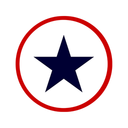 Texas Capital WarehouseNOW
