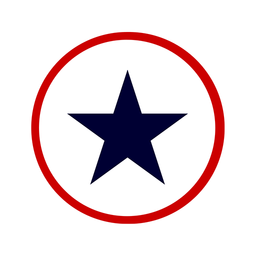 Texas Capital WarehouseNOW