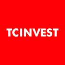 TCInvest