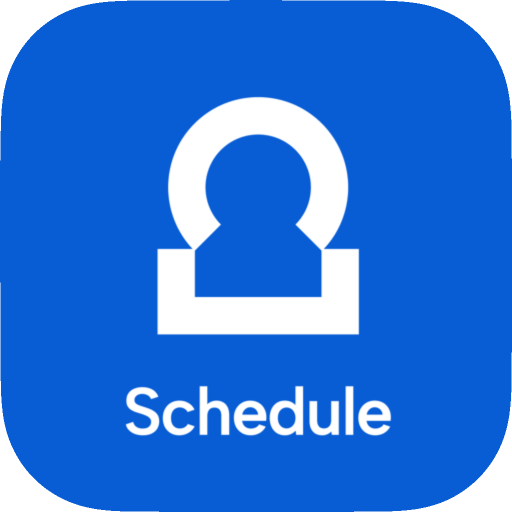 Humanity - Desktop App for Mac, Windows (PC) - WebCatalog