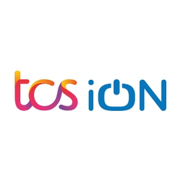 TCS iON