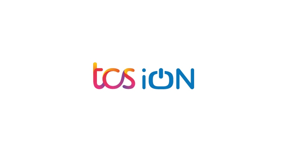 Tcs Ion Desktop App For Mac Windows Pc Webcatalog Tcs Ion Desktop App For Mac Windows Pc Webcatalog
