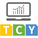 TCYonline