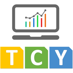 TCYonline