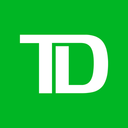 TD Bank