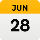tday.com