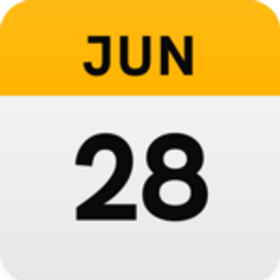 tday.com