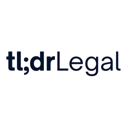 TDLRLegal