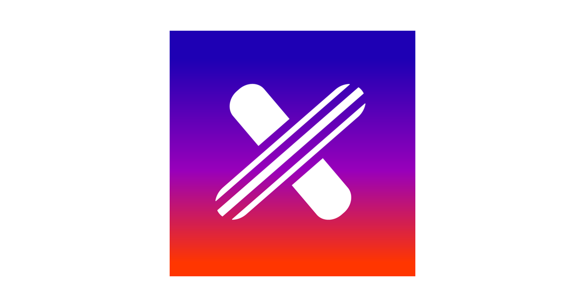 TDMAX Mobile App For Android IOS IPadOS WebCatalog tdmax-mobile-app-for-android-ios-ipados-webcatalog