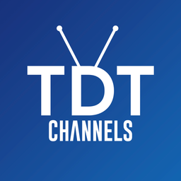 TDTChannels
