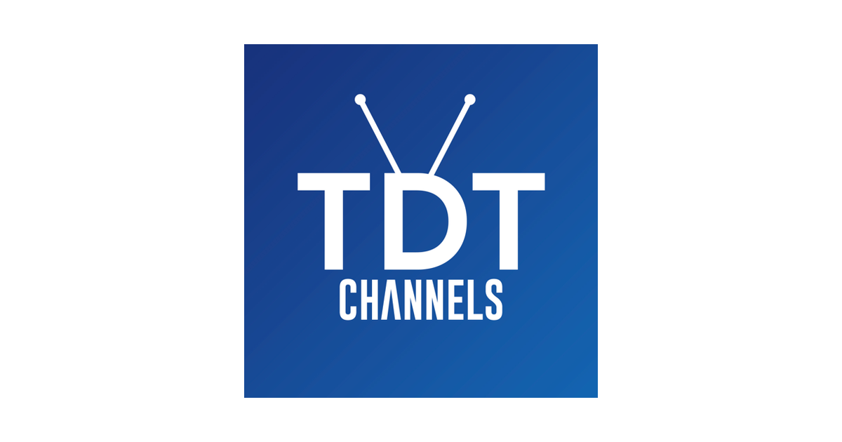 tdtchannels-aplicaci-n-de-escritorio-para-mac-windows-pc-webcatalog