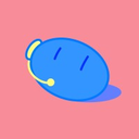 Teabot