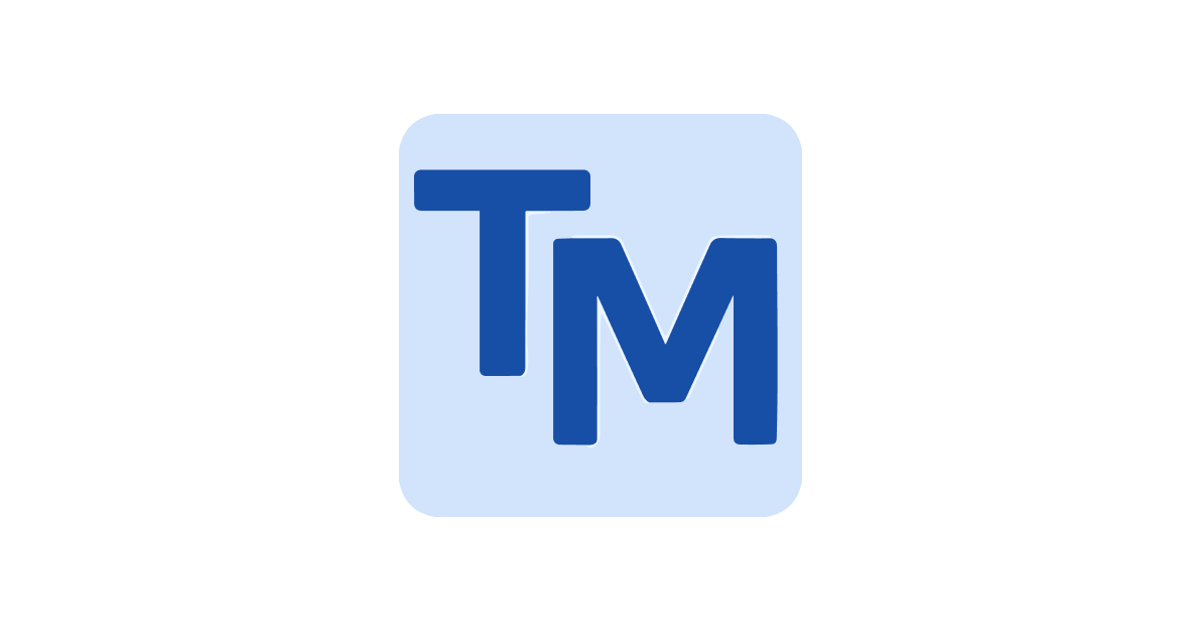 Teachable Machine - Desktop App for Mac, Windows (PC) - WebCatalog