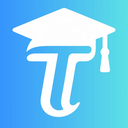 TeachAny