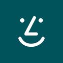 Teachers Mutual Bank