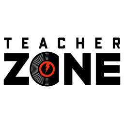 TeacherZone
