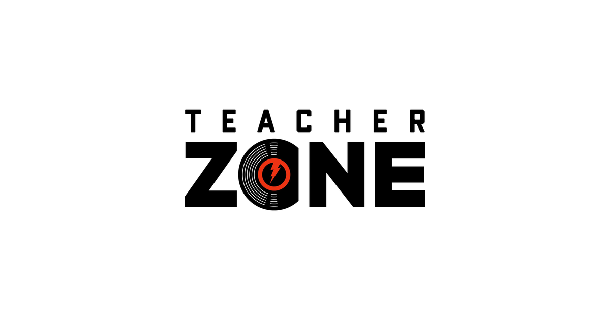 TeacherZone Desktop App for Mac, Windows (PC), Linux Catalog