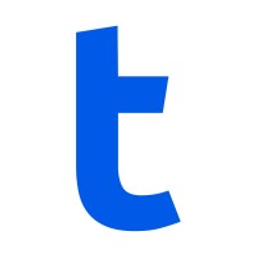 Teachlr
