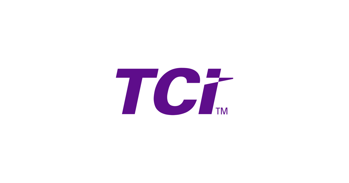 Teachtci Student - Desktop App for Mac, Windows (PC) - WebCatalog