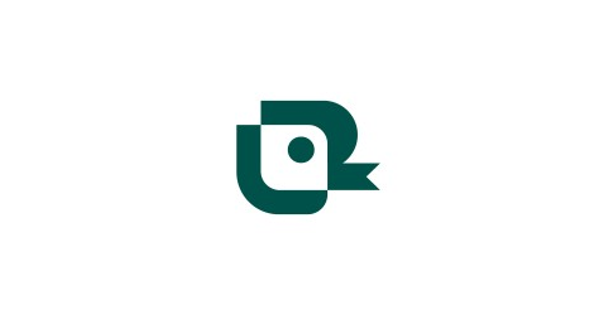 Teal - Desktop App - Mac, Windows - WebCatalog