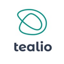 Tealio