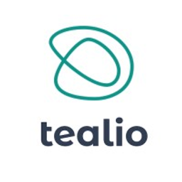 Tealio