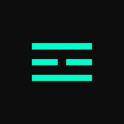 Tealstreet