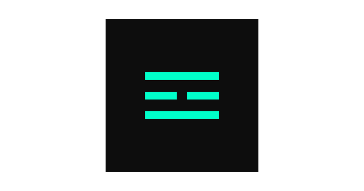 Tealstreet - Desktop App for Mac, Windows (PC) - WebCatalog