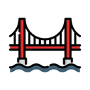 Team Bridge