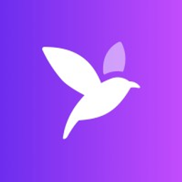 Team Journal
