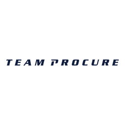 Team Procure