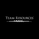 Team Resources