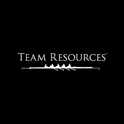 Team Resources