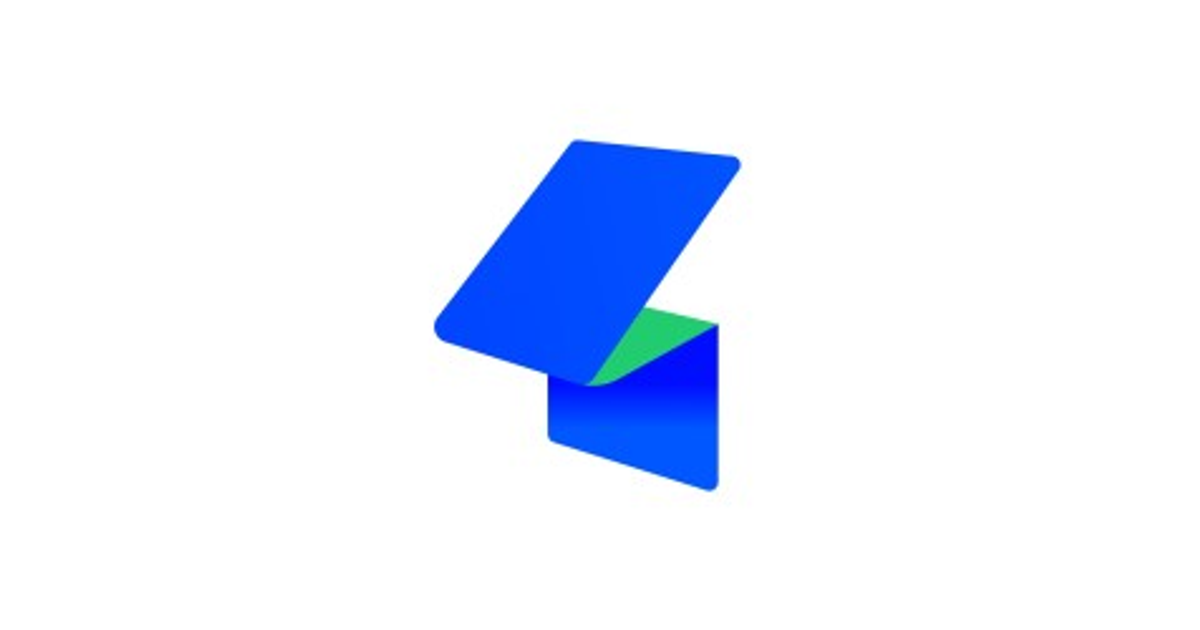 Today Install Team Today - Desktop App for Mac, Windows (PC) - WebCatalog