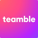 Teamble AI