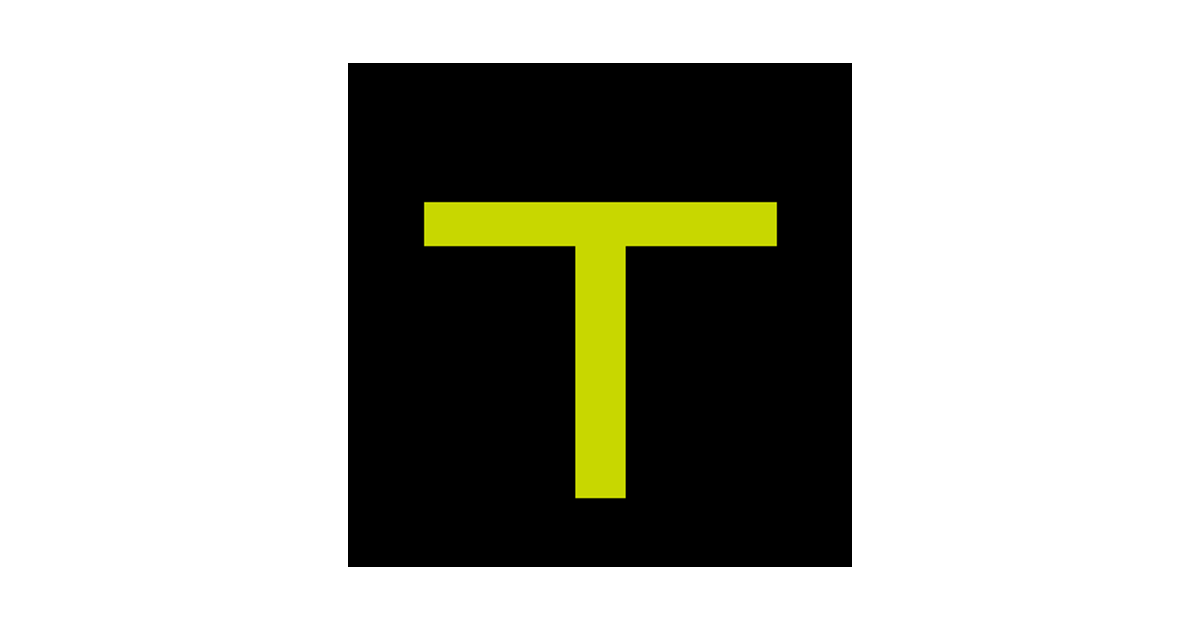 TEAMBOX - Desktop App - Mac, Windows - WebCatalog