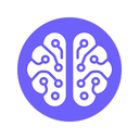 TeamBrain