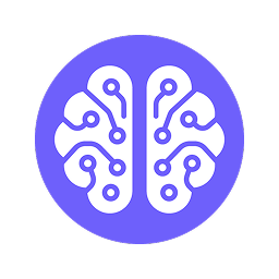TeamBrain