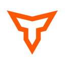 Teambuildr