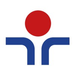 TeamDesk