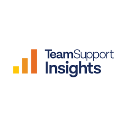 TeamSupport Insights