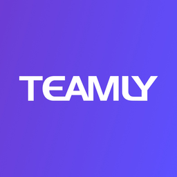 TEAMLY