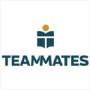 Teammates Academy